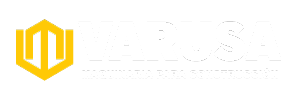 logo varusa